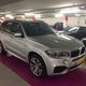 Illustration for article titled 2016 BMW X5 xDrive30d M-Sport: The Oppositelock Rental-Review
